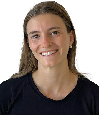 Déanne Formaz