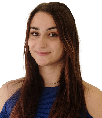 Sara Sebastiano