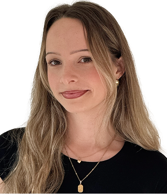 Eveline Schmid