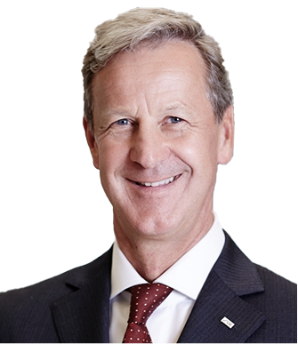 Jürg Weber