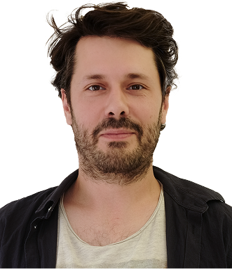 Malte Rohde