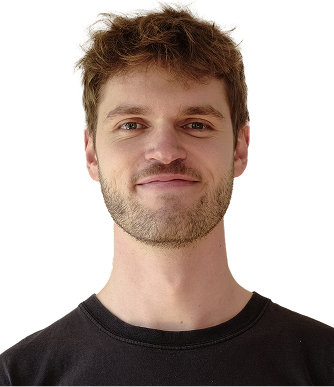 Thore Reigber